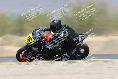 media/May-26-2024-TrackXperience (Sun) [[9b53715927]]/3-Level 2/Session 6 (Turn 7 Inside Speed Pans)/